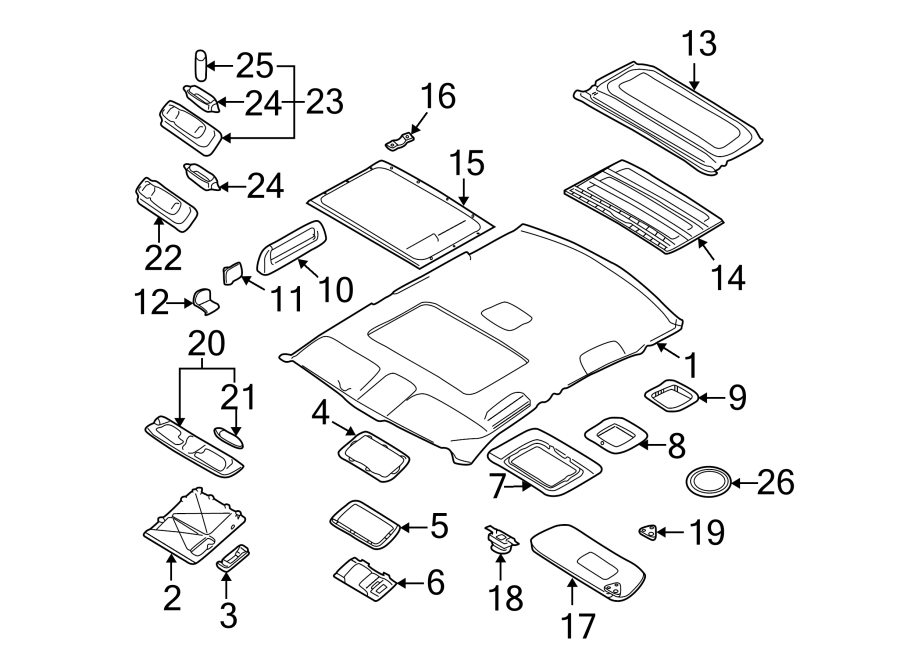 12INTERIOR TRIM.https://images.simplepart.com/images/parts/motor/fullsize/1911442.png