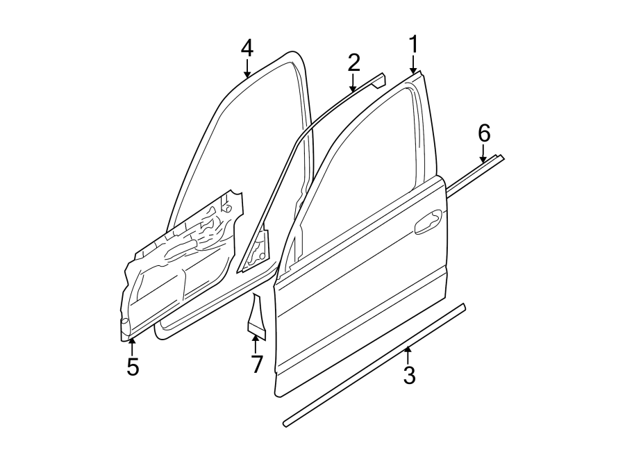 5FRONT DOOR. DOOR & COMPONENTS.https://images.simplepart.com/images/parts/motor/fullsize/1911455.png