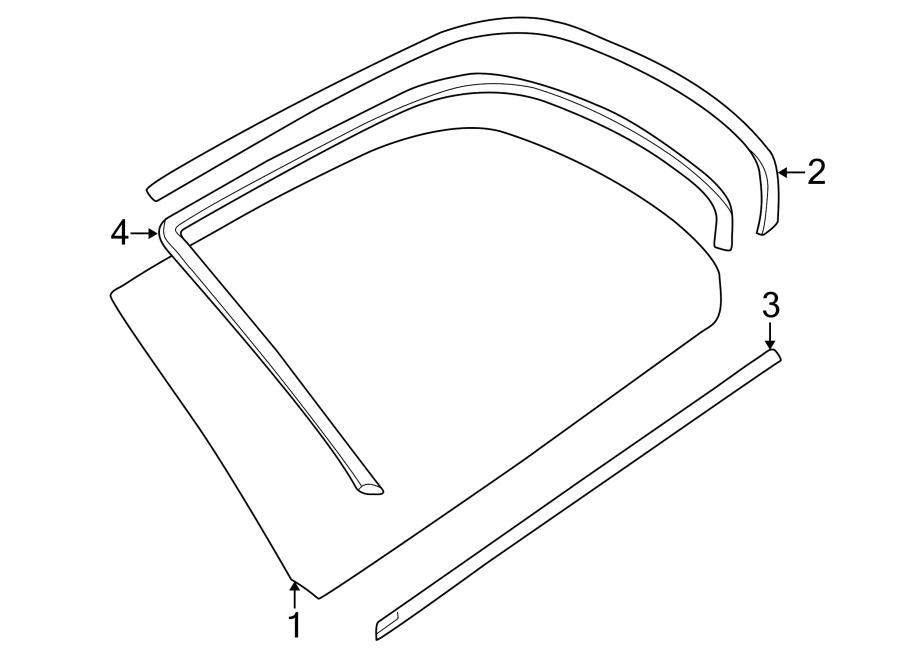 1QUARTER PANEL. GLASS.https://images.simplepart.com/images/parts/motor/fullsize/1911519.png