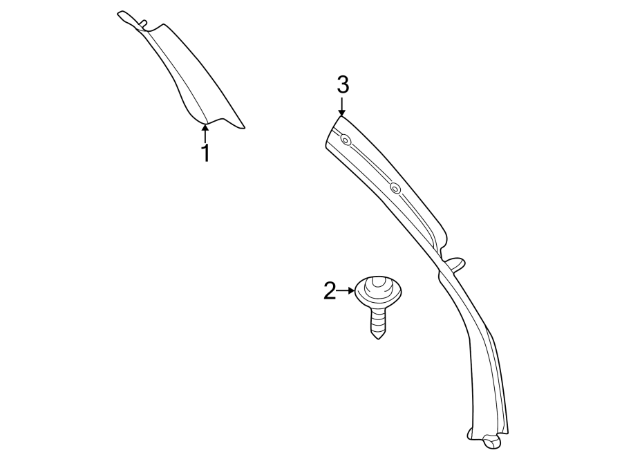 2QUARTER PANEL. INTERIOR TRIM.https://images.simplepart.com/images/parts/motor/fullsize/1911527.png