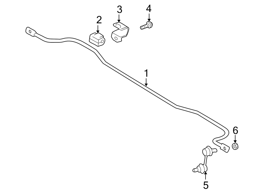 1REAR SUSPENSION. STABILIZER BAR & COMPONENTS.https://images.simplepart.com/images/parts/motor/fullsize/1911545.png