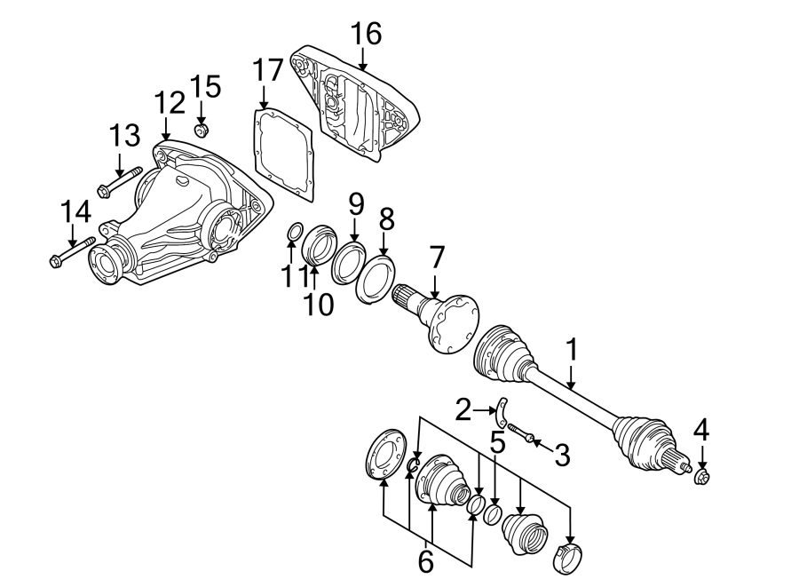 12REAR SUSPENSION. AXLE & DIFFERENTIAL.https://images.simplepart.com/images/parts/motor/fullsize/1911550.png