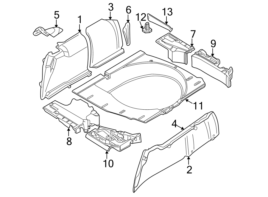 6REAR BODY & FLOOR. INTERIOR TRIM.https://images.simplepart.com/images/parts/motor/fullsize/1911563.png