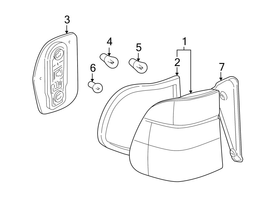 7REAR LAMPS. TAIL LAMPS.https://images.simplepart.com/images/parts/motor/fullsize/1911576.png