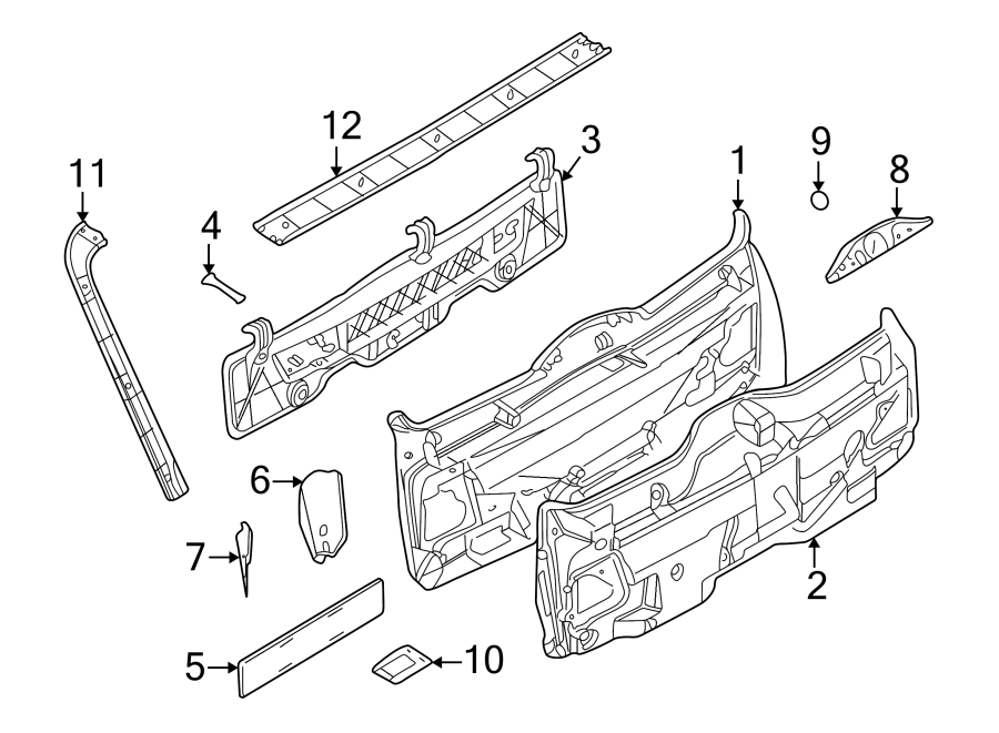 10LIFT GATE. INTERIOR TRIM.https://images.simplepart.com/images/parts/motor/fullsize/1911577.png