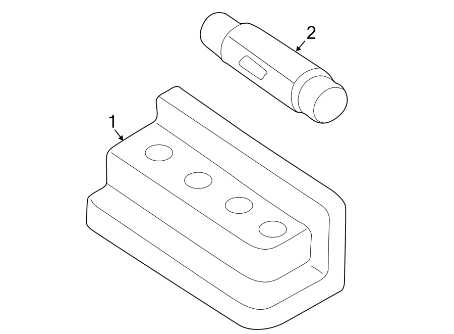 2REAR LAMPS. LICENSE LAMPS.https://images.simplepart.com/images/parts/motor/fullsize/1911582.png