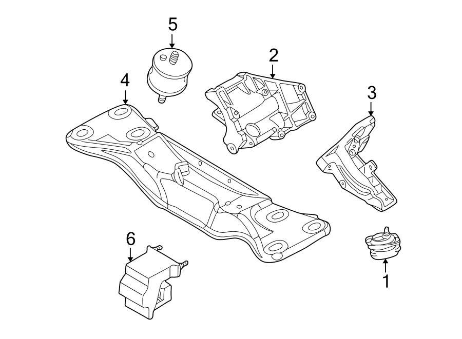 2ENGINE & TRANS MOUNTING.https://images.simplepart.com/images/parts/motor/fullsize/1911620.png