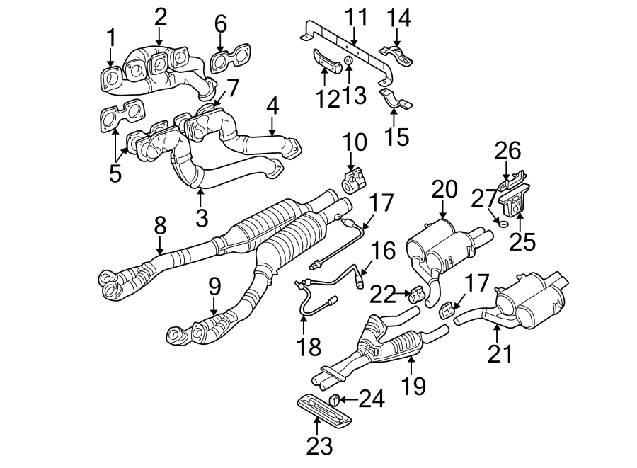 6EXHAUST SYSTEM. EXHAUST COMPONENTS.https://images.simplepart.com/images/parts/motor/fullsize/1911645.png