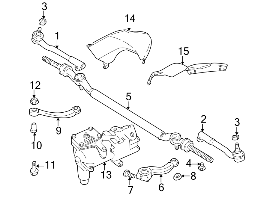 7STEERING GEAR & LINKAGE.https://images.simplepart.com/images/parts/motor/fullsize/1911665.png