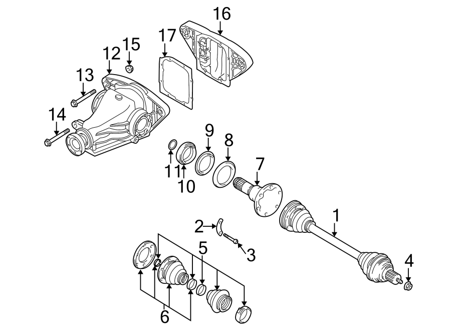 17REAR SUSPENSION. AXLE & DIFFERENTIAL.https://images.simplepart.com/images/parts/motor/fullsize/1911700.png