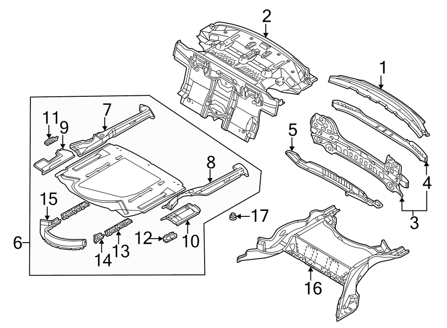 17REAR BODY & FLOOR.https://images.simplepart.com/images/parts/motor/fullsize/1911705.png