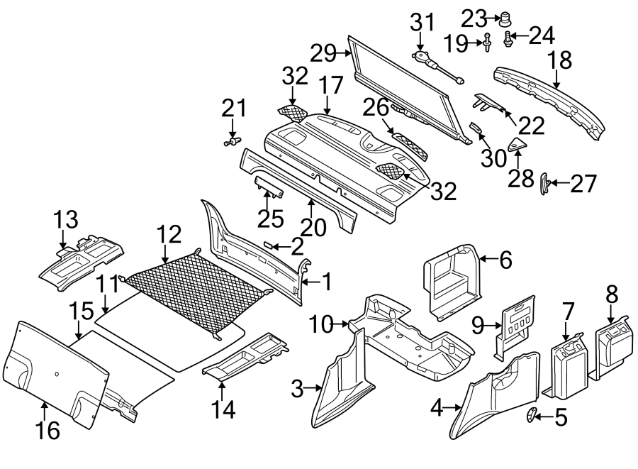 17REAR BODY & FLOOR. INTERIOR TRIM.https://images.simplepart.com/images/parts/motor/fullsize/1911710.png