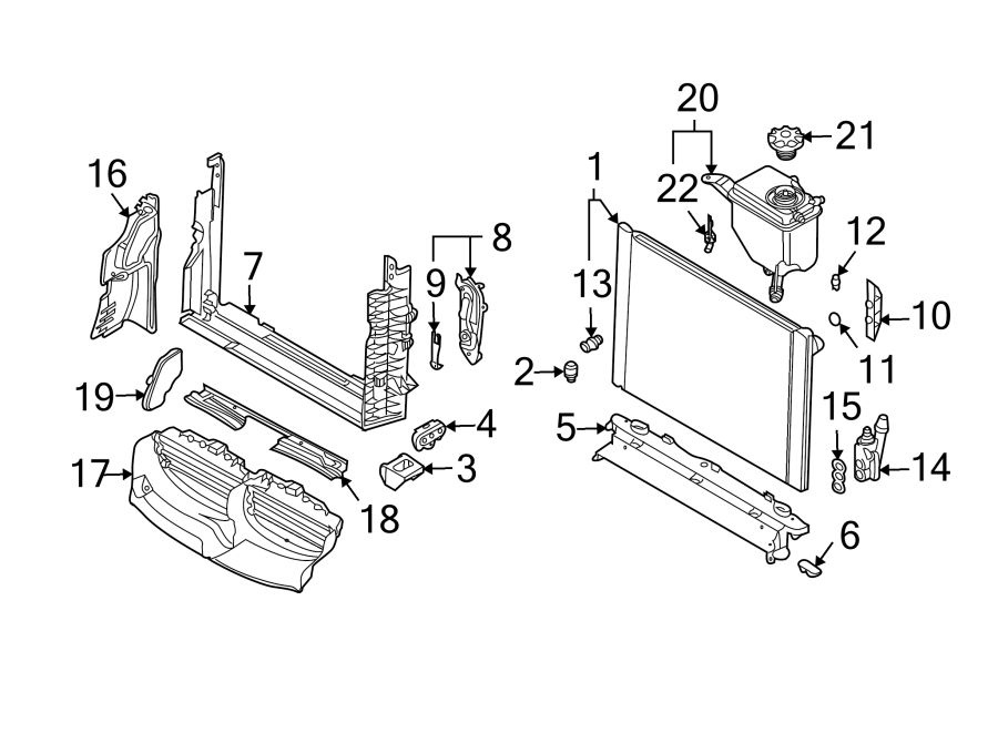 20RADIATOR & COMPONENTS.https://images.simplepart.com/images/parts/motor/fullsize/1912080.png