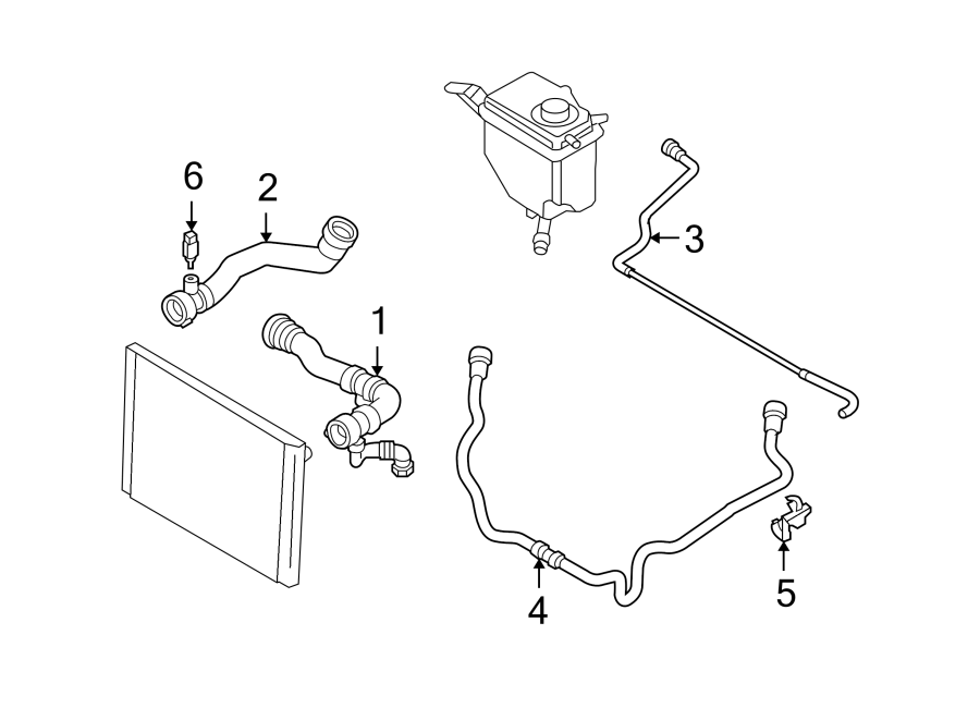 1HOSES & PIPES.https://images.simplepart.com/images/parts/motor/fullsize/1912085.png