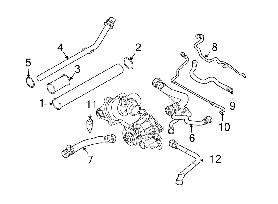 6HOSES & PIPES.https://images.simplepart.com/images/parts/motor/fullsize/1912090.png