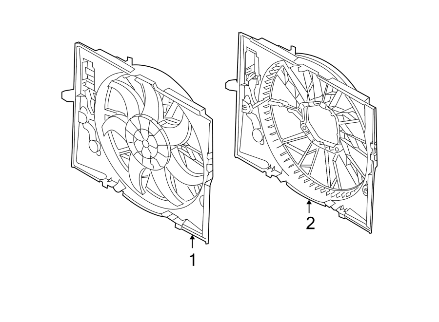 1COOLING FAN.https://images.simplepart.com/images/parts/motor/fullsize/1912098.png