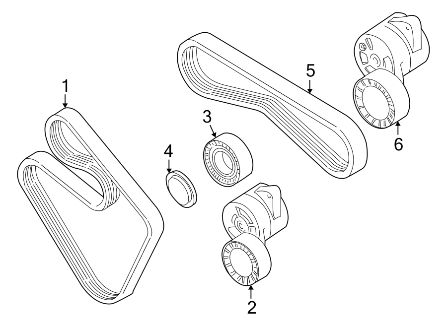 1BELTS & PULLEYS.https://images.simplepart.com/images/parts/motor/fullsize/1912100.png