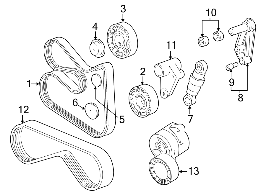 5BELTS & PULLEYS.https://images.simplepart.com/images/parts/motor/fullsize/1912105.png