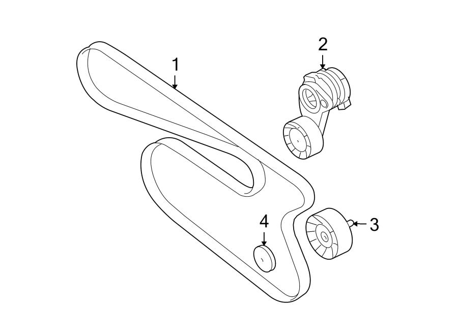 3BELTS & PULLEYS.https://images.simplepart.com/images/parts/motor/fullsize/1912108.png