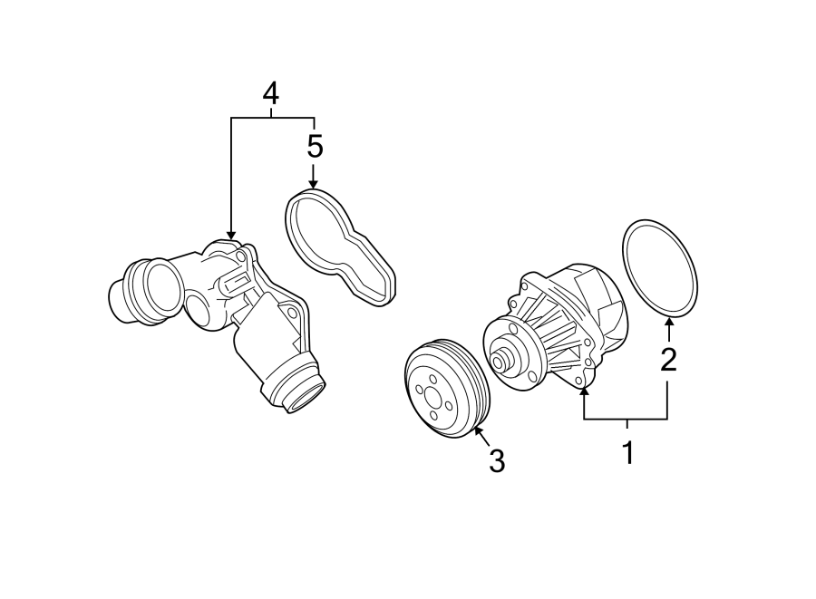 5WATER PUMP.https://images.simplepart.com/images/parts/motor/fullsize/1912115.png