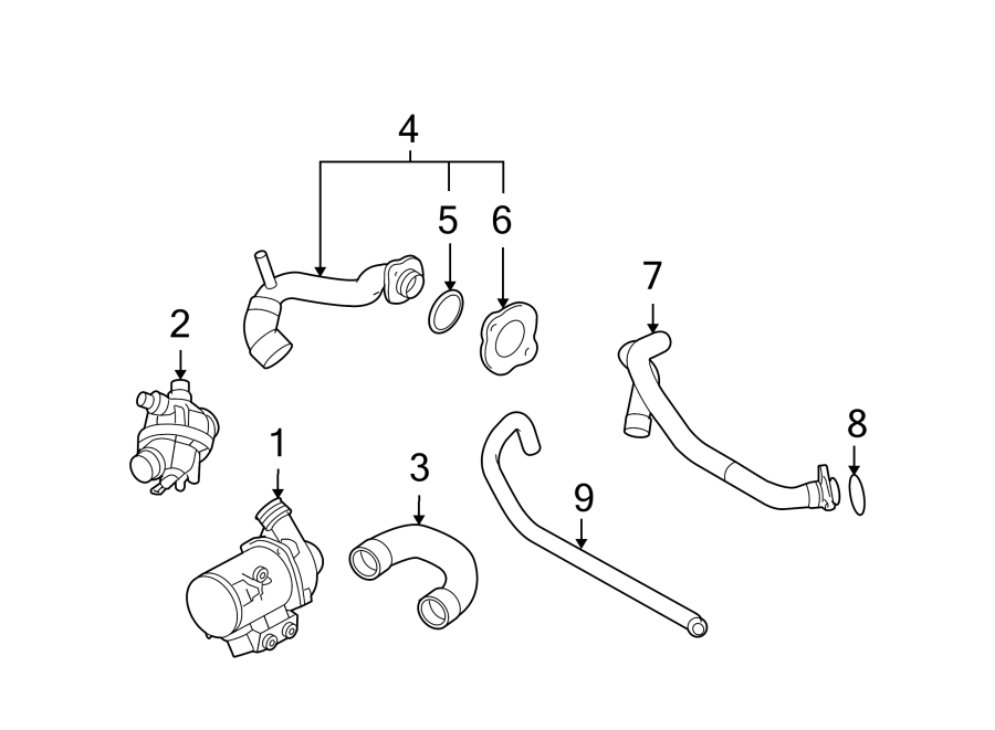 2Water pump.https://images.simplepart.com/images/parts/motor/fullsize/1912118.png