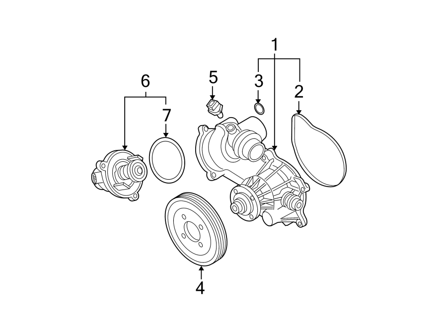 5WATER PUMP.https://images.simplepart.com/images/parts/motor/fullsize/1912120.png