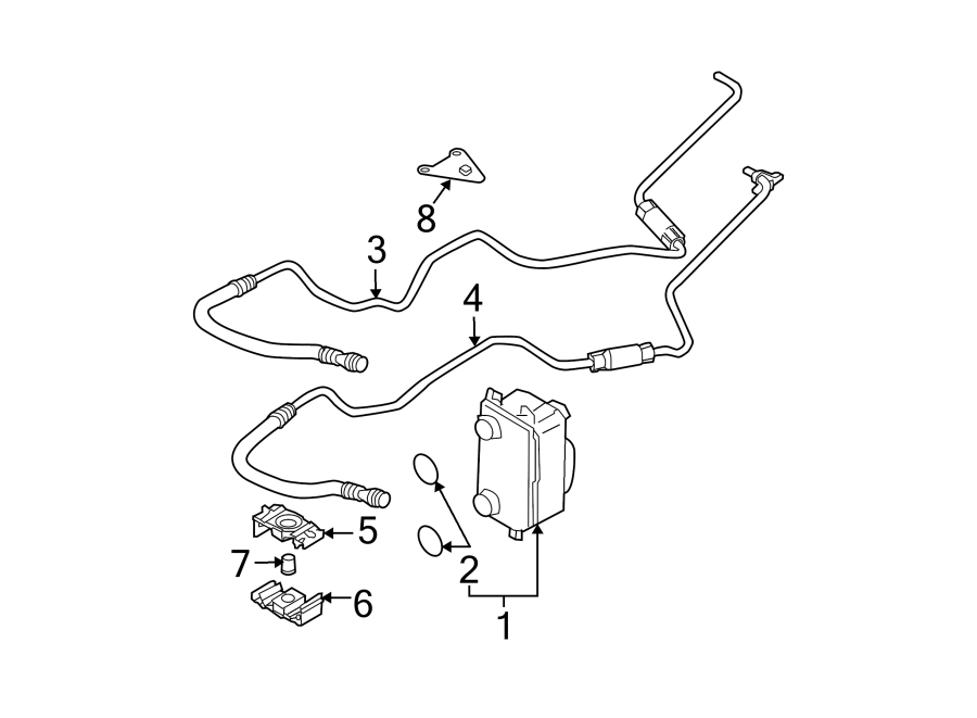 1TRANS OIL COOLER.https://images.simplepart.com/images/parts/motor/fullsize/1912125.png