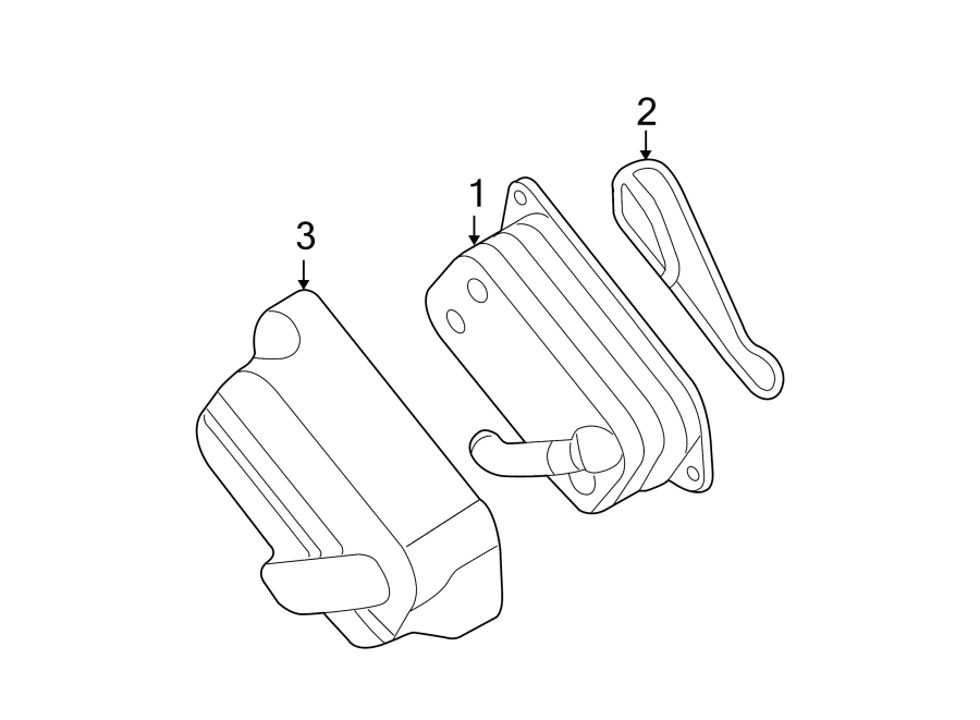 1OIL COOLER.https://images.simplepart.com/images/parts/motor/fullsize/1912128.png