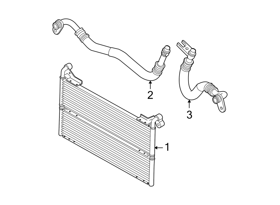 1OIL COOLER.https://images.simplepart.com/images/parts/motor/fullsize/1912137.png