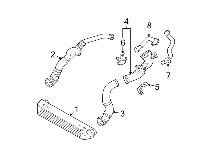 6INTERCOOLER.https://images.simplepart.com/images/parts/motor/fullsize/1912138.png