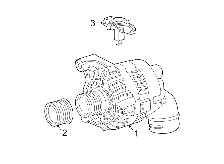 3ALTERNATOR.https://images.simplepart.com/images/parts/motor/fullsize/1912175.png