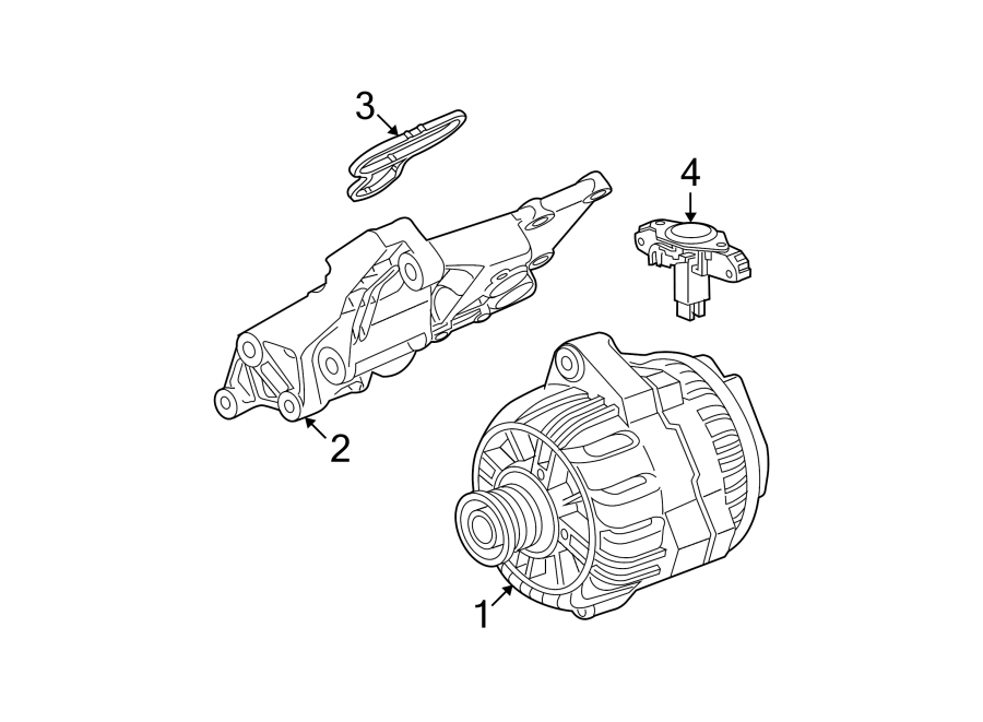 2ALTERNATOR.https://images.simplepart.com/images/parts/motor/fullsize/1912180.png