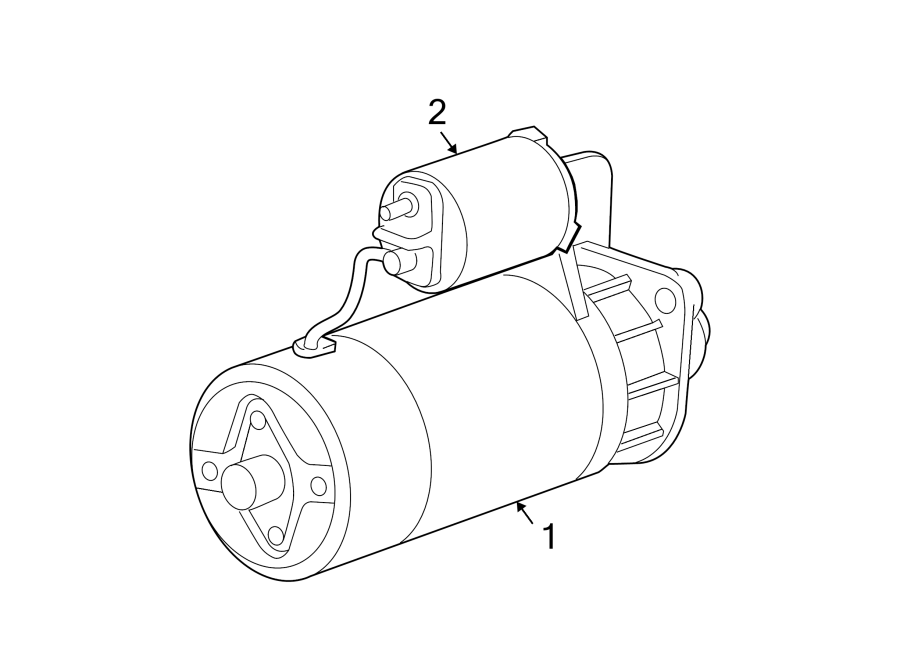 2STARTER.https://images.simplepart.com/images/parts/motor/fullsize/1912185.png