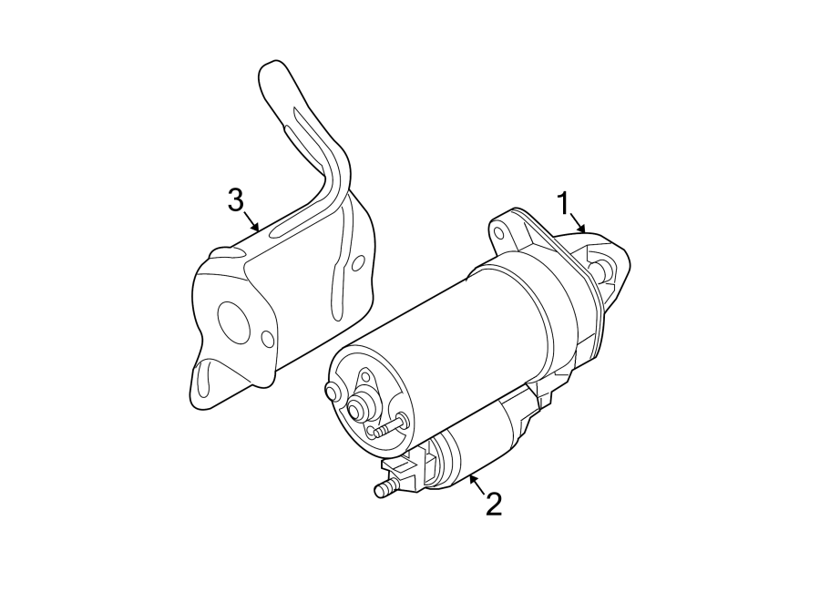 2STARTER.https://images.simplepart.com/images/parts/motor/fullsize/1912190.png