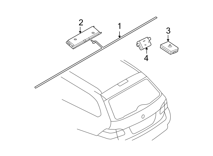 4ANTENNA.https://images.simplepart.com/images/parts/motor/fullsize/1912201.png