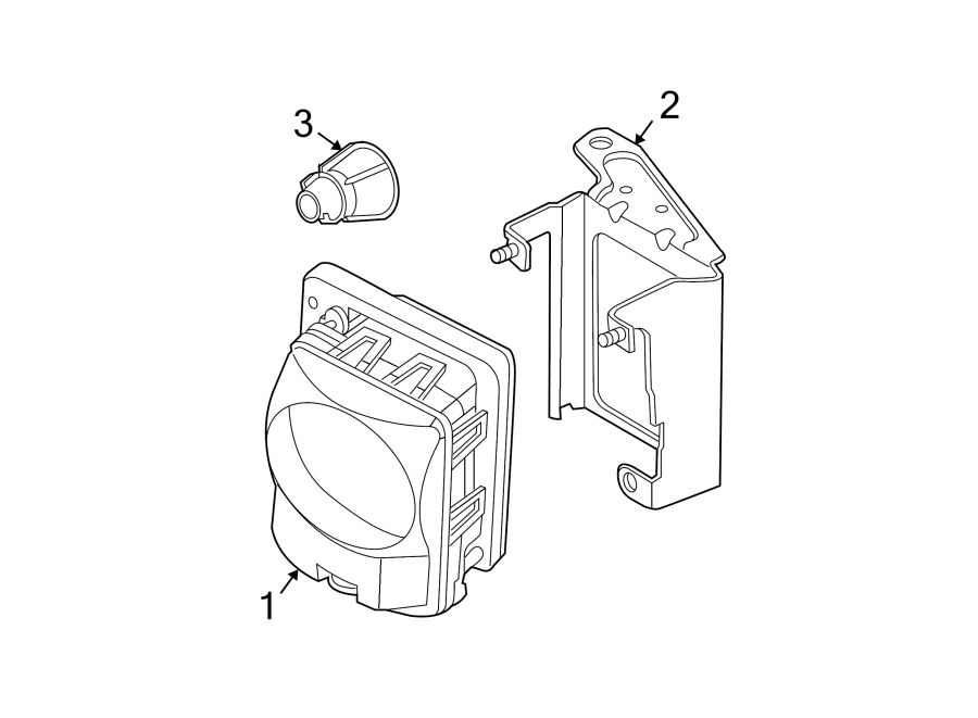 1CRUISE CONTROL SYSTEM.https://images.simplepart.com/images/parts/motor/fullsize/1912215.png