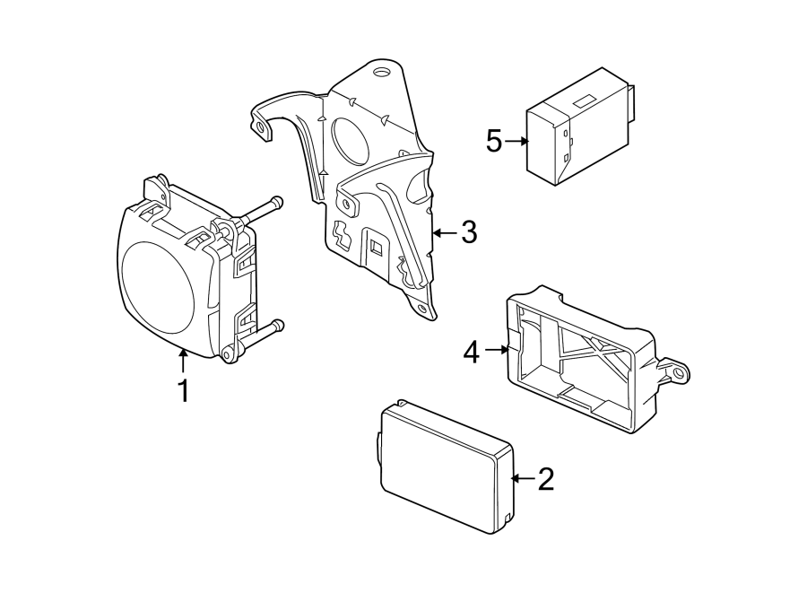 1CRUISE CONTROL SYSTEM.https://images.simplepart.com/images/parts/motor/fullsize/1912217.png