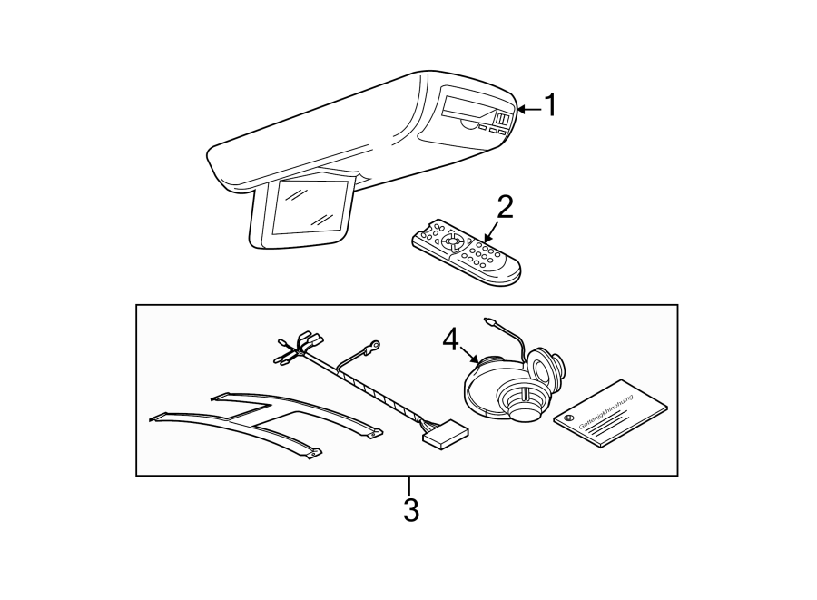 2ENTERTAINMENT SYSTEM COMPONENTS.https://images.simplepart.com/images/parts/motor/fullsize/1912232.png