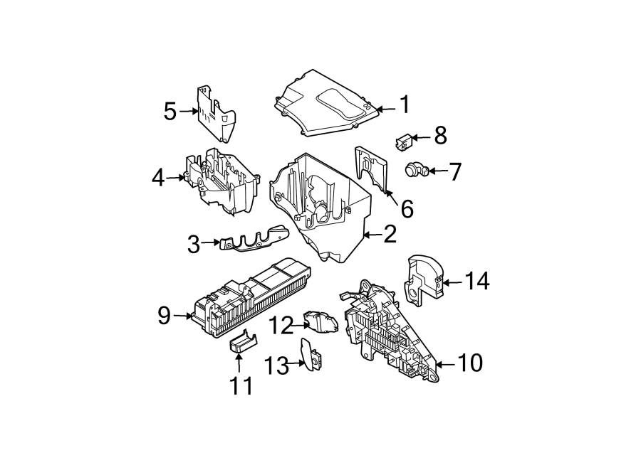 9ELECTRICAL COMPONENTS.https://images.simplepart.com/images/parts/motor/fullsize/1912235.png