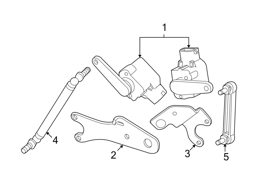 4ELECTRICAL COMPONENTS.https://images.simplepart.com/images/parts/motor/fullsize/1912240.png