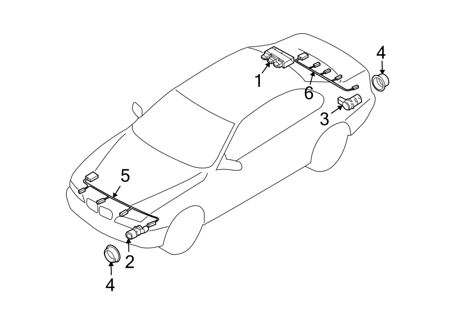 2ELECTRICAL COMPONENTS.https://images.simplepart.com/images/parts/motor/fullsize/1912245.png