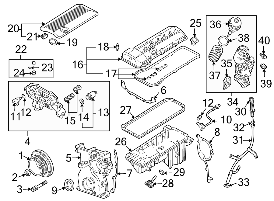 3ENGINE PARTS.https://images.simplepart.com/images/parts/motor/fullsize/1912255.png