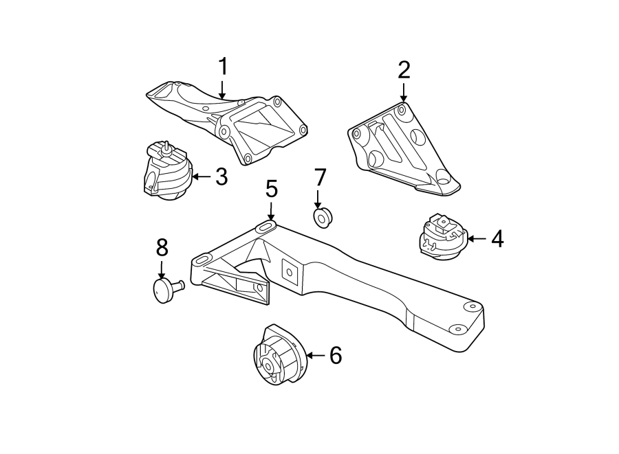 4ENGINE & TRANS MOUNTING.https://images.simplepart.com/images/parts/motor/fullsize/1912274.png