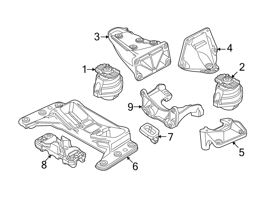 2Engine & TRANS mounting.https://images.simplepart.com/images/parts/motor/fullsize/1912276.png