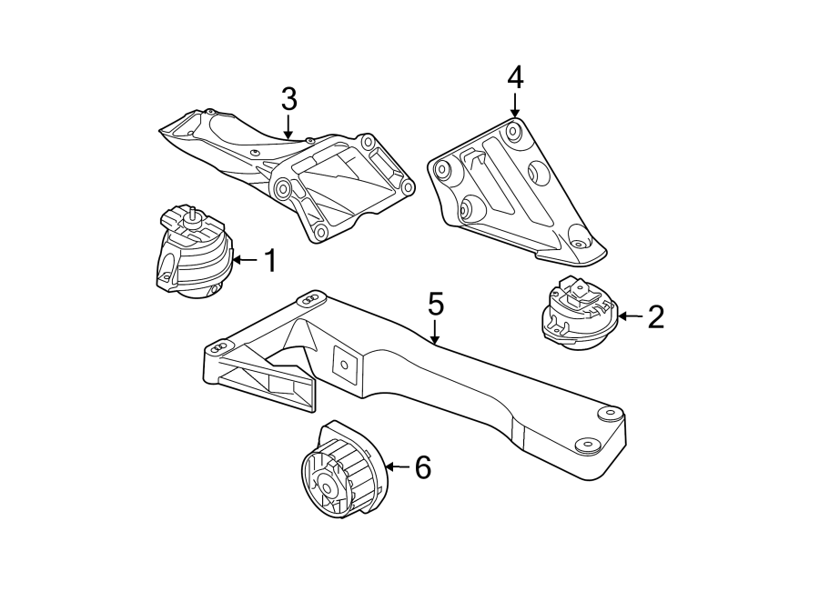 2ENGINE & TRANS MOUNTING.https://images.simplepart.com/images/parts/motor/fullsize/1912282.png