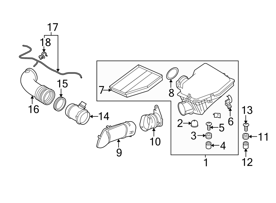 8AIR INTAKE.https://images.simplepart.com/images/parts/motor/fullsize/1912290.png