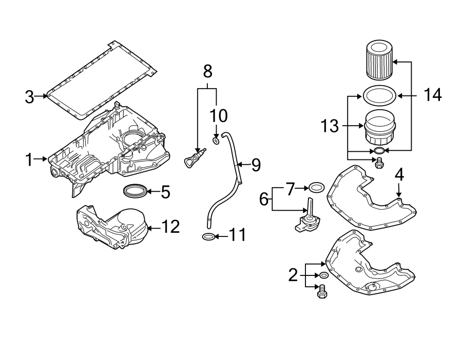 4ENGINE PARTS.https://images.simplepart.com/images/parts/motor/fullsize/1912300.png