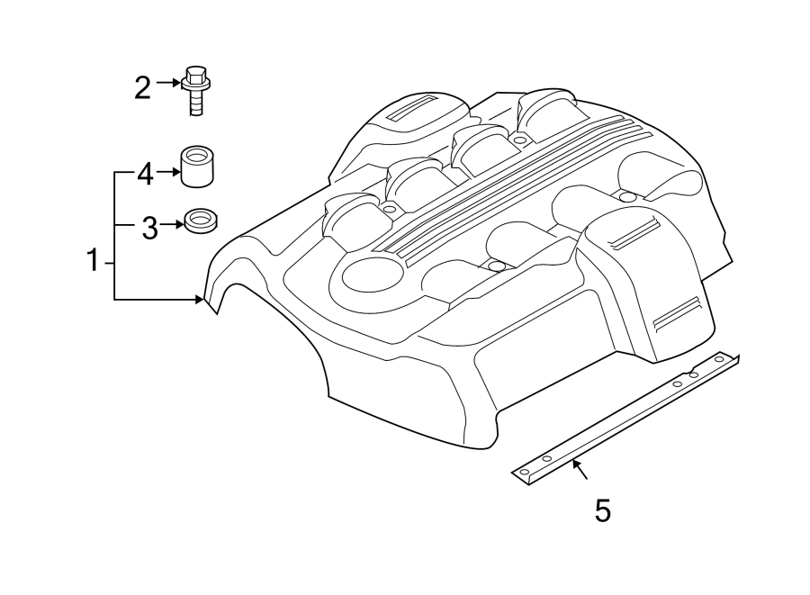 4ENGINE APPEARANCE COVER.https://images.simplepart.com/images/parts/motor/fullsize/1912310.png