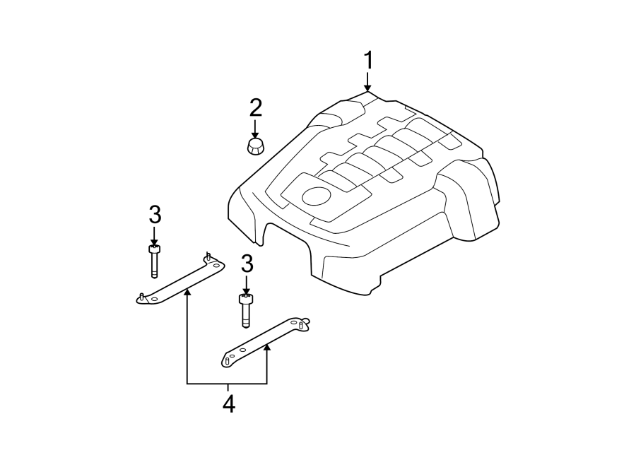 4ENGINE APPEARANCE COVER.https://images.simplepart.com/images/parts/motor/fullsize/1912315.png