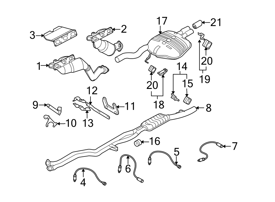 15EXHAUST SYSTEM.https://images.simplepart.com/images/parts/motor/fullsize/1912330.png